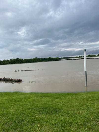 56EA34F4-D005-49F3-AC0A-D2CC4AD0BED4