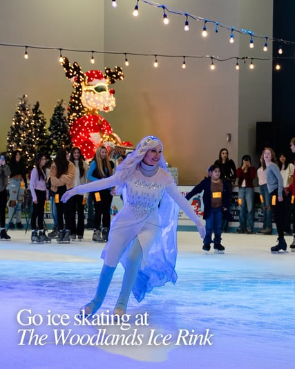 590432655_18545467522027741_2199293717630545178_n