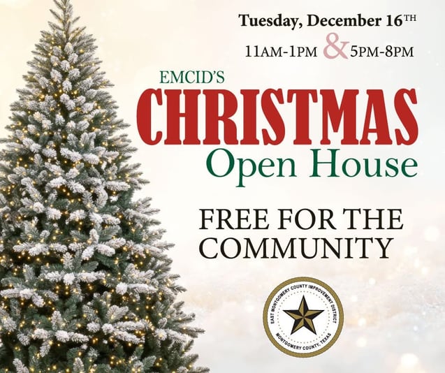 E66823FB-50F7-45C6-80B2-BF526EA891C2