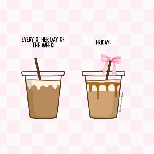 D4EFA573-631D-43BE-887A-DC0DA87B3C07