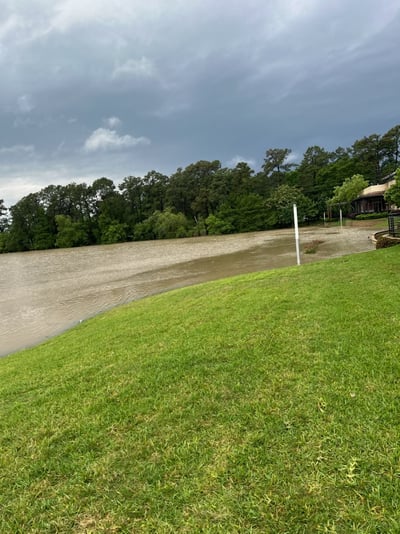 E36DE5BD-B8A2-4FB9-AE79-3EE33CBDDAD9