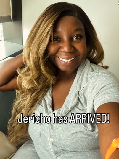 F8944A10-811A-4D68-8348-07566A6089D4