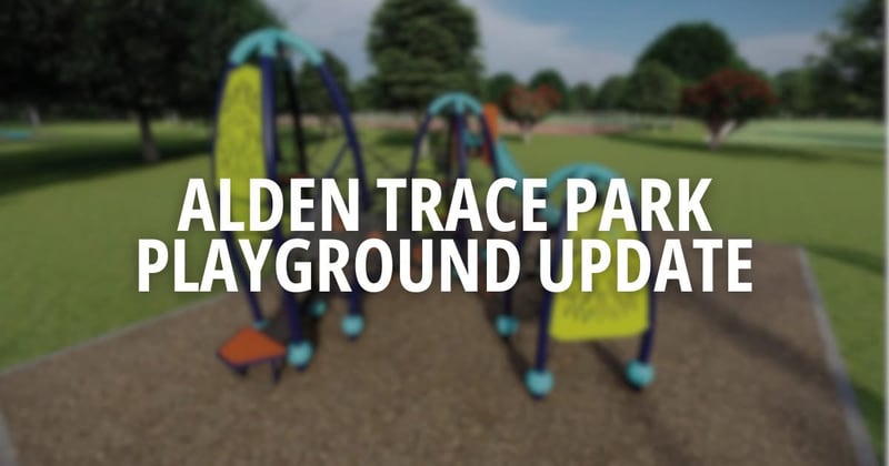 4B018BC3-B7EB-4F4C-A5D7-95E4842EC946