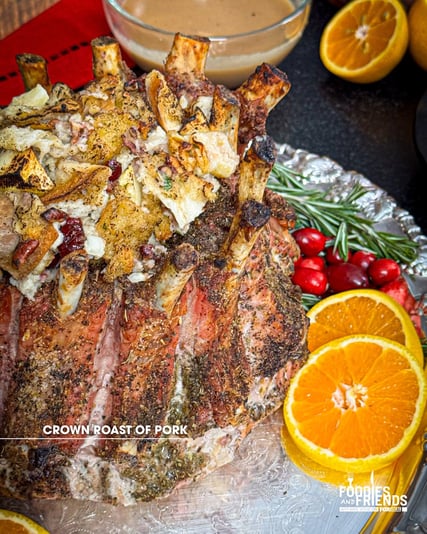 597820127_1308509547983056_1169673417842124443_n