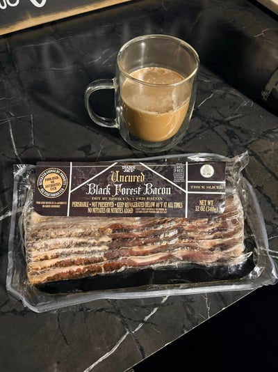 616102810_1286293836875958_1764864655346619449_n