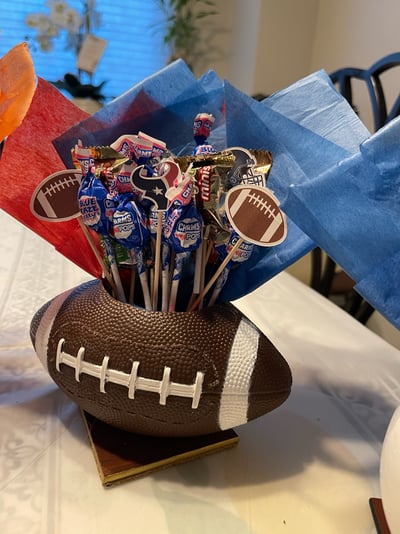 277AF857-B309-45A2-801E-72797497519C