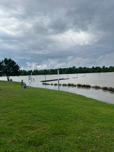 9546F16B-74B6-4F65-827A-24834F8F2830