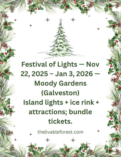 EBBB5C22-A298-47AB-93CC-96EEE130F323