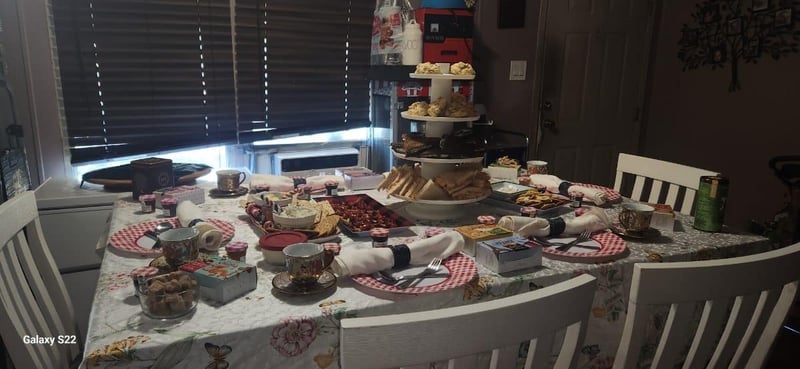 851517a0-505a-4e79-9781-0740915ba787