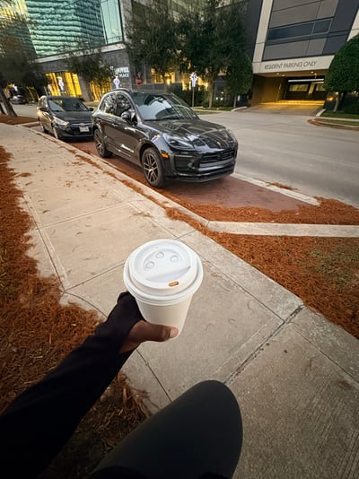 D8BACB2C-774D-444B-A7BD-3C7950701232