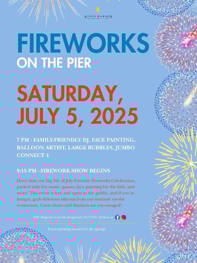 5422547C-C997-444A-A985-E4641BA4E87F