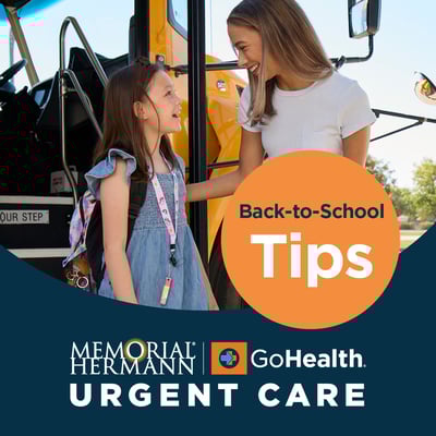 202507-MemorialHermann-TheWoodlands-Advertorial-Back-to-School-Image-1080x1080