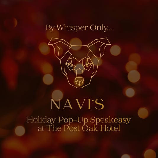 E2352B70-CE64-4060-A76B-DE7E5FC9DEF6