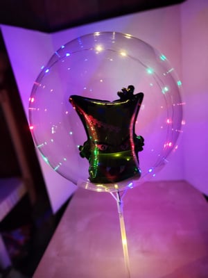 aabf8e7d-6a59-44ef-a796-0fec90b51c5f