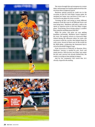 134FC0B3-67E1-4675-8BCF-B951108B0D26