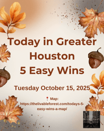 Orange and Brown Watercolor Welcome Autumn Banner