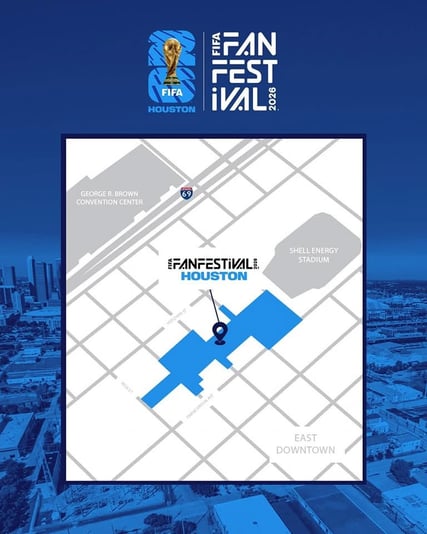 811A4143-D28D-43C3-AC0A-5C5BB50E4637