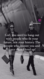 F366EBEF-5706-48C4-9CD7-56D7E6B71F12