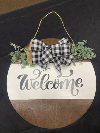 0DCC2777-458C-407C-B45E-87BBC0412DDC