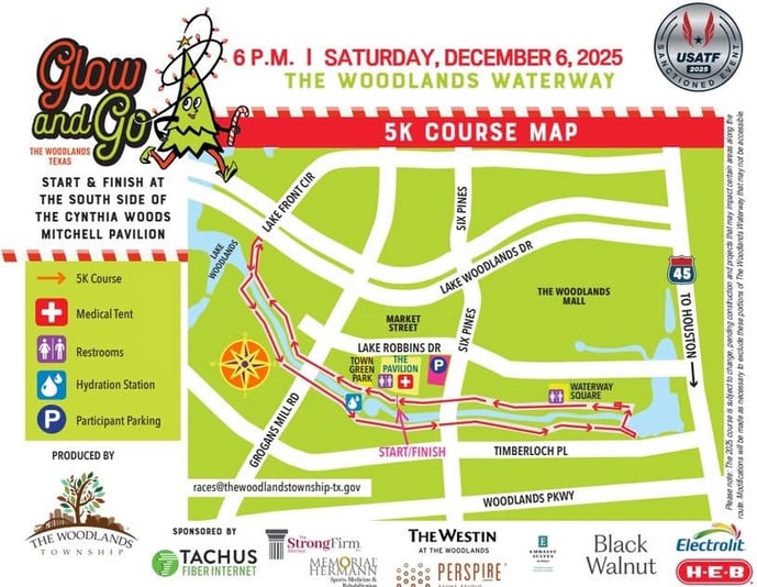 BE48BF51-1369-43BC-B8C0-0A1F973957F3