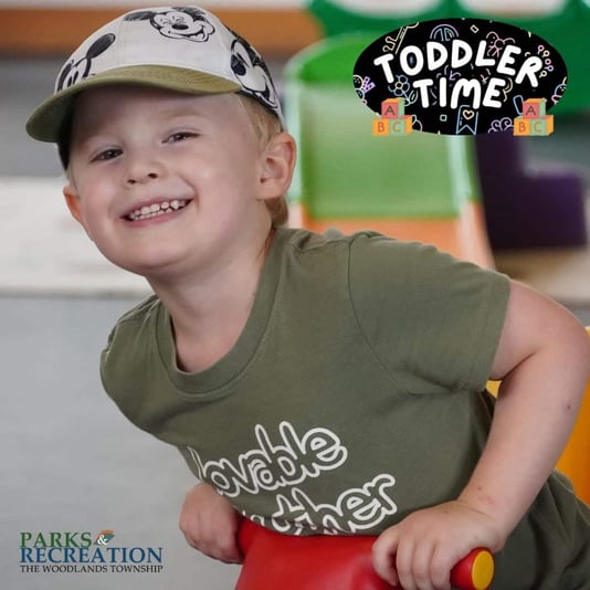 B60DB2AB-2751-4364-9CB3-6E3CC6506209