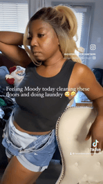 F32EB794-7BA7-4D63-8530-0B6865158643