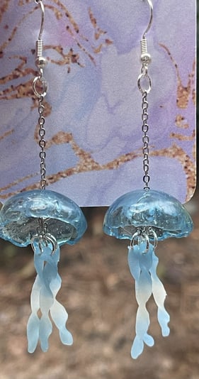 4336F936-EC7D-4602-94D5-33BA14BAC905