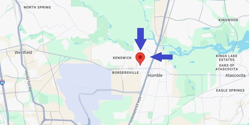 323C8F1A-0742-4A28-BB63-7E78A5E819A0