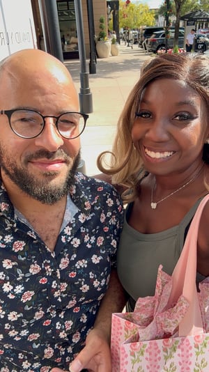 DE8E371B-0452-4F7A-B915-BDF2E0360C1A