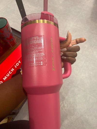 C7424D30-8A8F-4383-A500-8D64C43AFE89