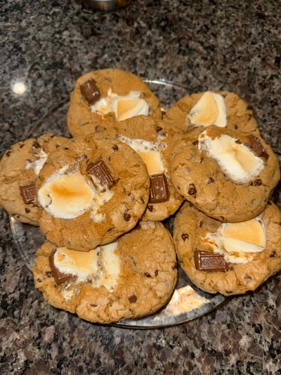 A3DAEA1B-769A-4CD1-BE6C-3B6C1F3D6DA4