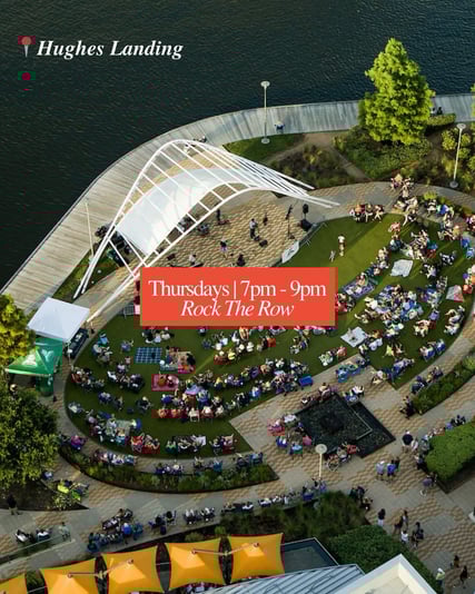 7D71C2C6-6546-4221-AB2A-18CD761ADC0A