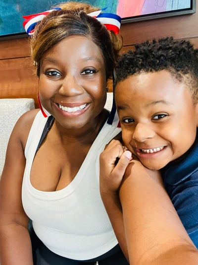 A9A376C4-3140-4066-9DB2-F351A9526453