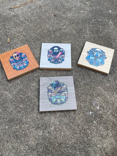 FF5BB3F6-B4A2-447F-909F-2A4EDD86D9FC