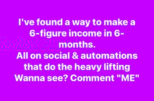 27BB6351-D46B-4B9B-9EE4-B8AD4E32EAB2