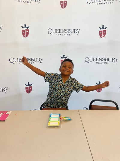 F5FCA99B-51C5-4243-8885-3AFC02637B6D