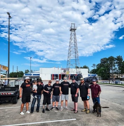 A705AADF-BD3D-4A98-BAFE-C12531875303