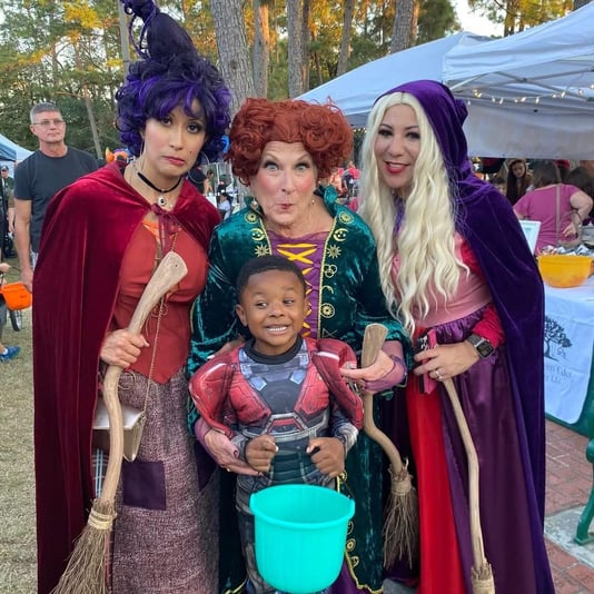 5815CC59-82E9-41DD-9B5A-A2E471D1E3F7