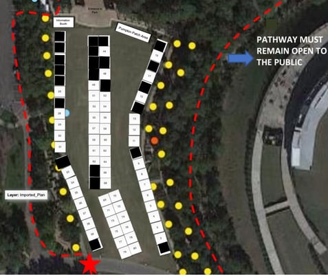 Wed. July 24, 2024 505 pm