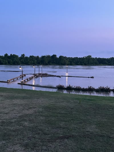 219B7701-F076-4EDC-87CB-50F6C0E5988B