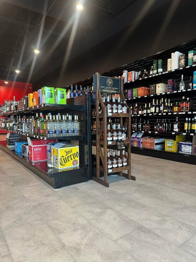 4EF6E21C-D026-42D1-9ED6-6A15D2FC53BC