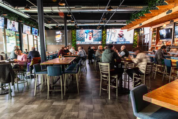 OntheKirb-BeccaWright-28-scaled