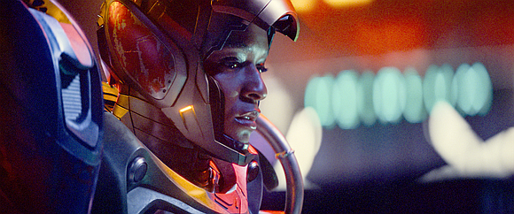 IRONHEART_DISNEY_MAIN_PIC_t580