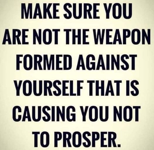 430068756_792544366250910_6463910751910332088_n