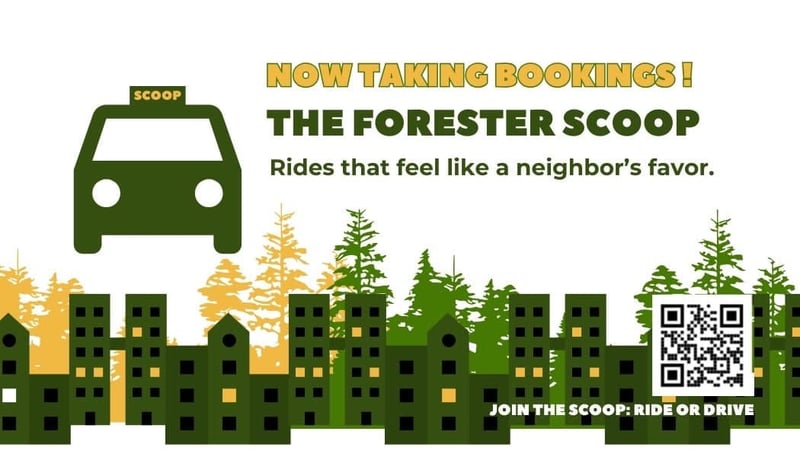 C97D1034-A0F8-4F61-9F4A-B24BA2127088