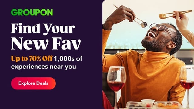 groupon-