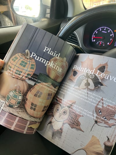 D4C25635-A188-4338-B2FD-5142A44AAAFA