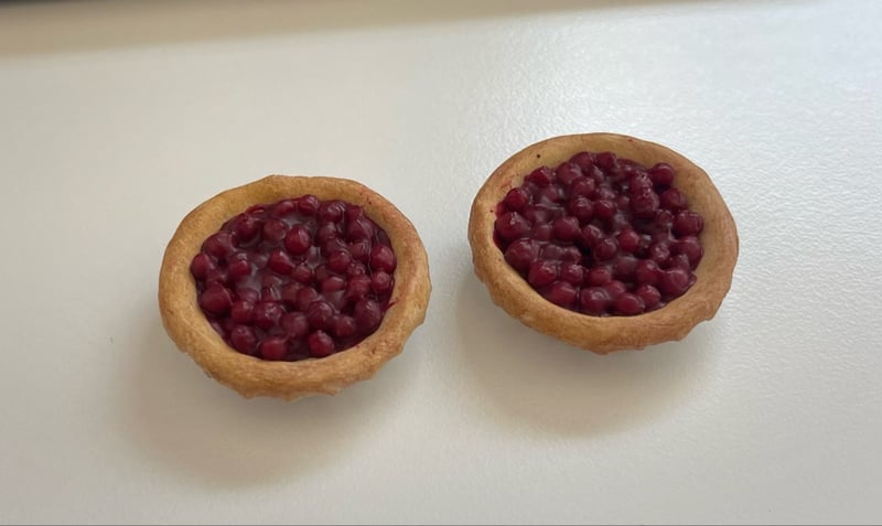 5341D464-F60B-4AA7-AEC6-5A7B2F903415