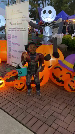 4E4B4AB7-4FC7-42DB-99AE-8098FC2274A6