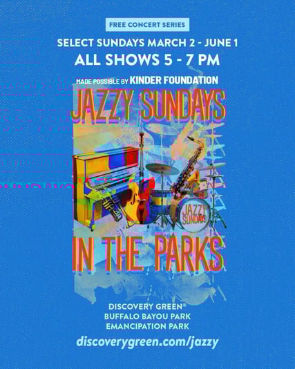 535E3F0E-FF29-449A-9BE7-75F5D6F7BD39